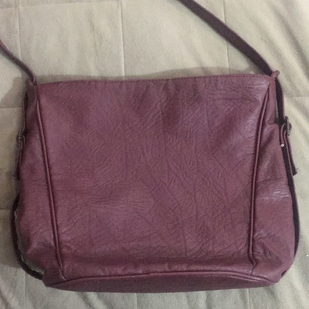 Hand bag tote - Picture 3 of 5